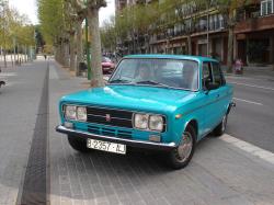 seat 1430