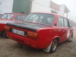 SEAT 1430 white