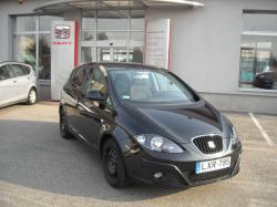 seat altea 1.2