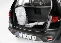 seat altea 1.2