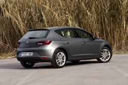 seat leon 1.4