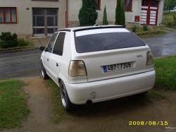 skoda felicia 1.3