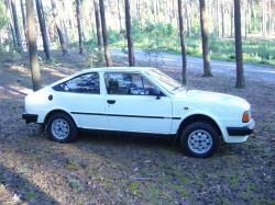 skoda rapid 130