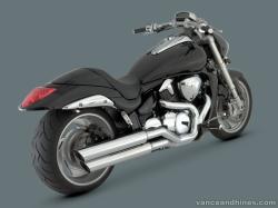 suzuki boulevard 109