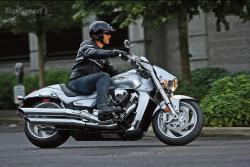 suzuki boulevard 109