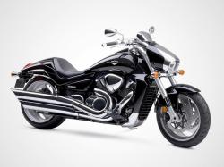 suzuki boulevard 109