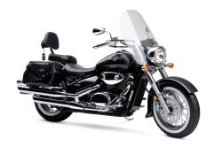 suzuki boulevard c50 t