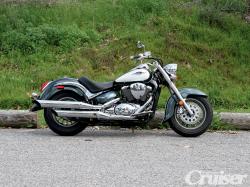 suzuki boulevard c50