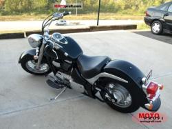 suzuki boulevard c50