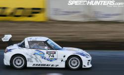 suzuki cappuccino turbo