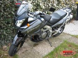 suzuki dl 1000 v-strom