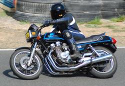 suzuki gsx 1100