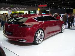 suzuki kizashi 2 concept