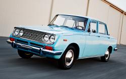 toyota corona