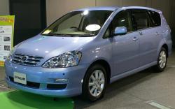 toyota ipsum