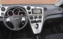 toyota matrix