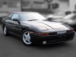 toyota supra (ma70)