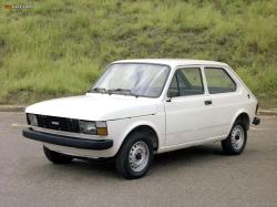 TRIUMPH HERALD silver