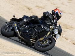 triumph speed triple