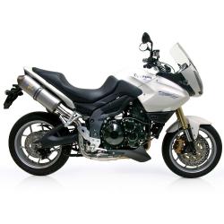 triumph tiger 1050