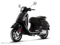 vespa 300