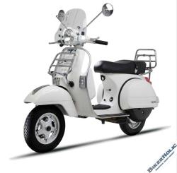 vespa px 125