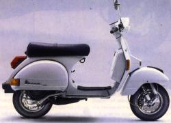 vespa px 125