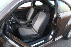 volkswagen beetle 1.6