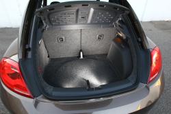 volkswagen beetle 1.6