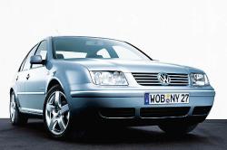 volkswagen bora 1.6