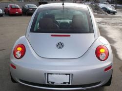 volkswagen new beetle 2.5