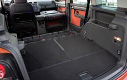 volkswagen touran 1.4