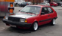 volvo 340