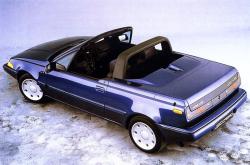 volvo 480