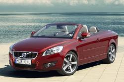 volvo c 70