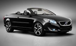 volvo c 70