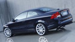 volvo c70