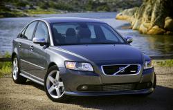 volvo s 40