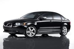 volvo s 40