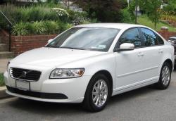 volvo s 40