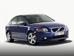 volvo s 40