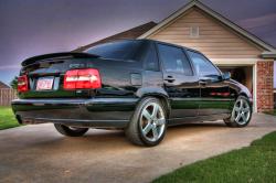 volvo s 70