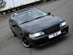 volvo s 70