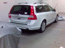 volvo v 70