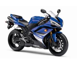 yamaha r1 1000