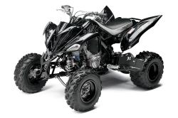 yamaha raptor