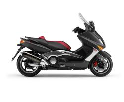 yamaha tmax