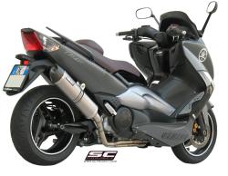 yamaha tmax