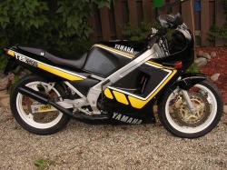 yamaha tzr250