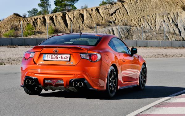 scion fr-s